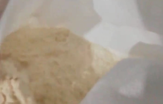 六組平篩制粉，日處理小麥30噸面粉機